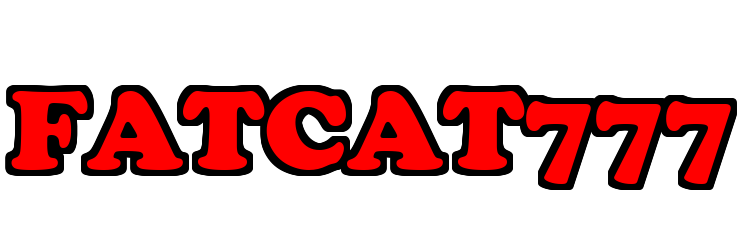 FATCAT777